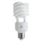  ECO PLUS 23W 